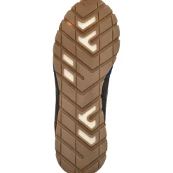 Tiago heren sneaker