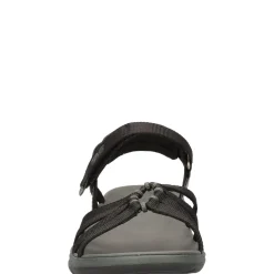 Tirra Traveler dames sandaal