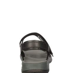 Tirra Traveler dames sandaal