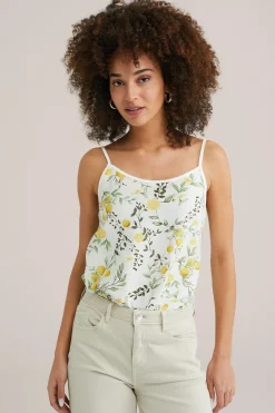 top