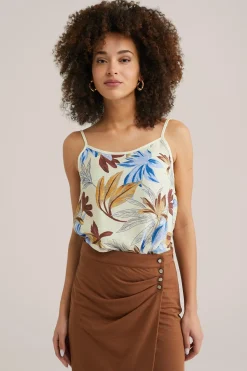 top
