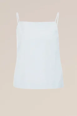 top