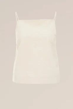 top