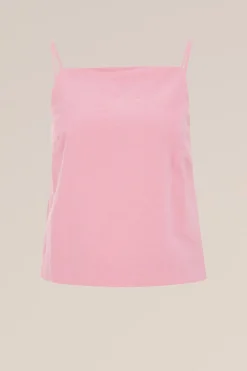 top