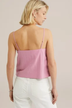 top