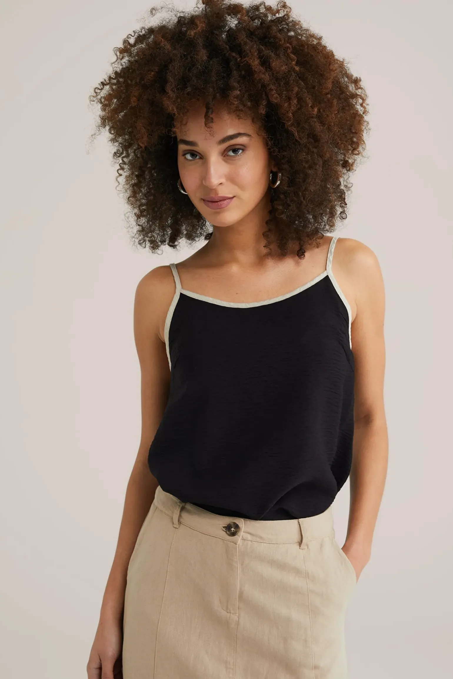 top