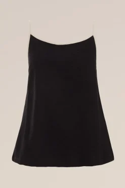 top