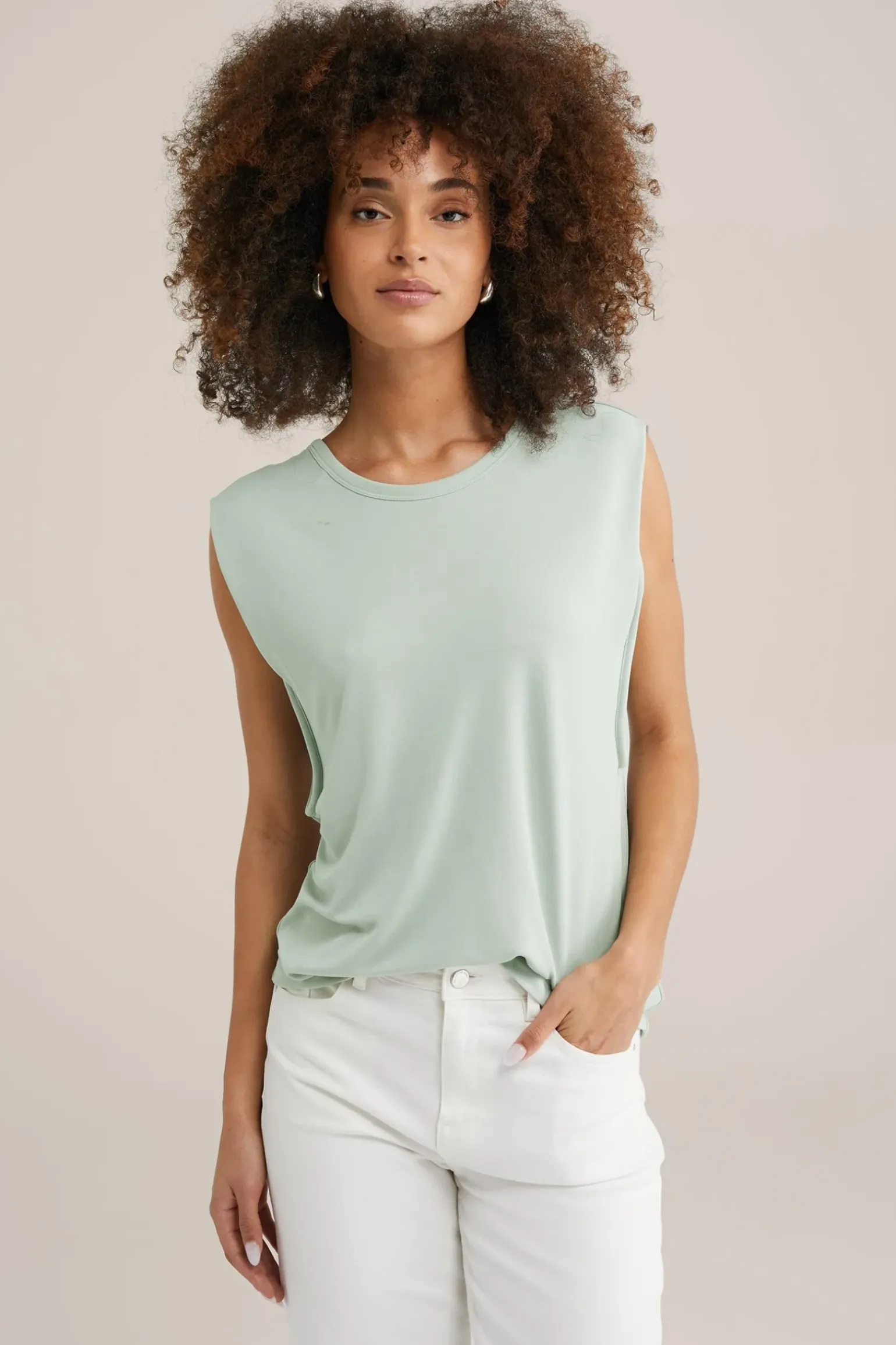 Top
