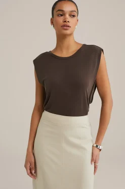 Top