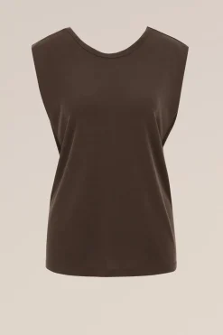 Top