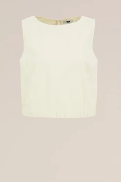 top