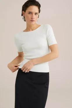 top