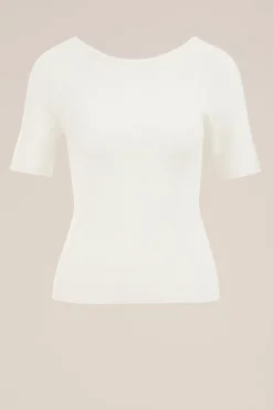 top