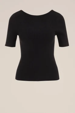 top