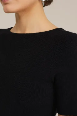 top