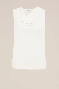 top
