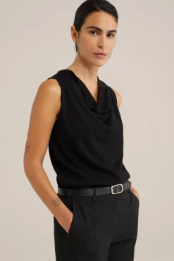 top