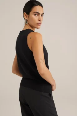 top