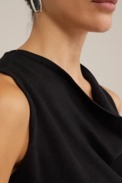 top