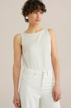 top - THE TIMELESS TOP
