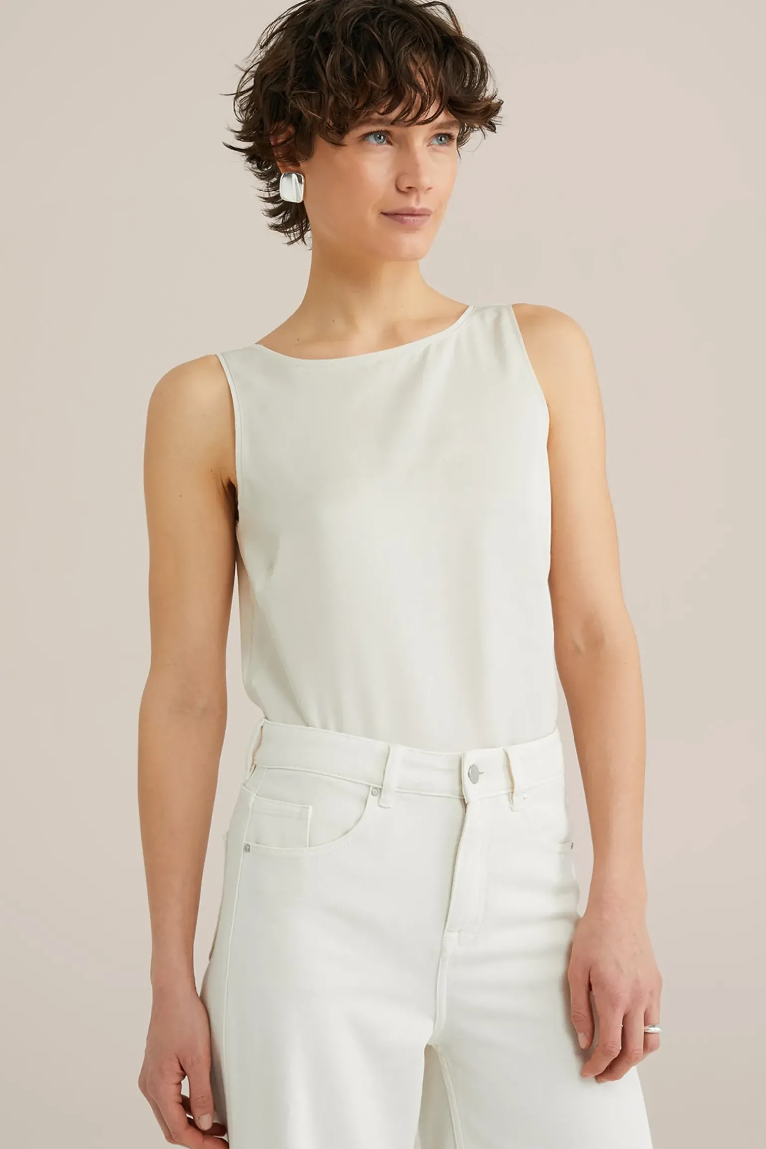 top - THE TIMELESS TOP