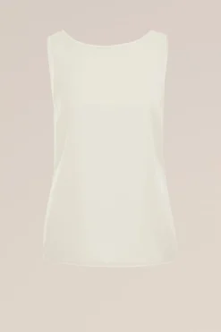 top - THE TIMELESS TOP