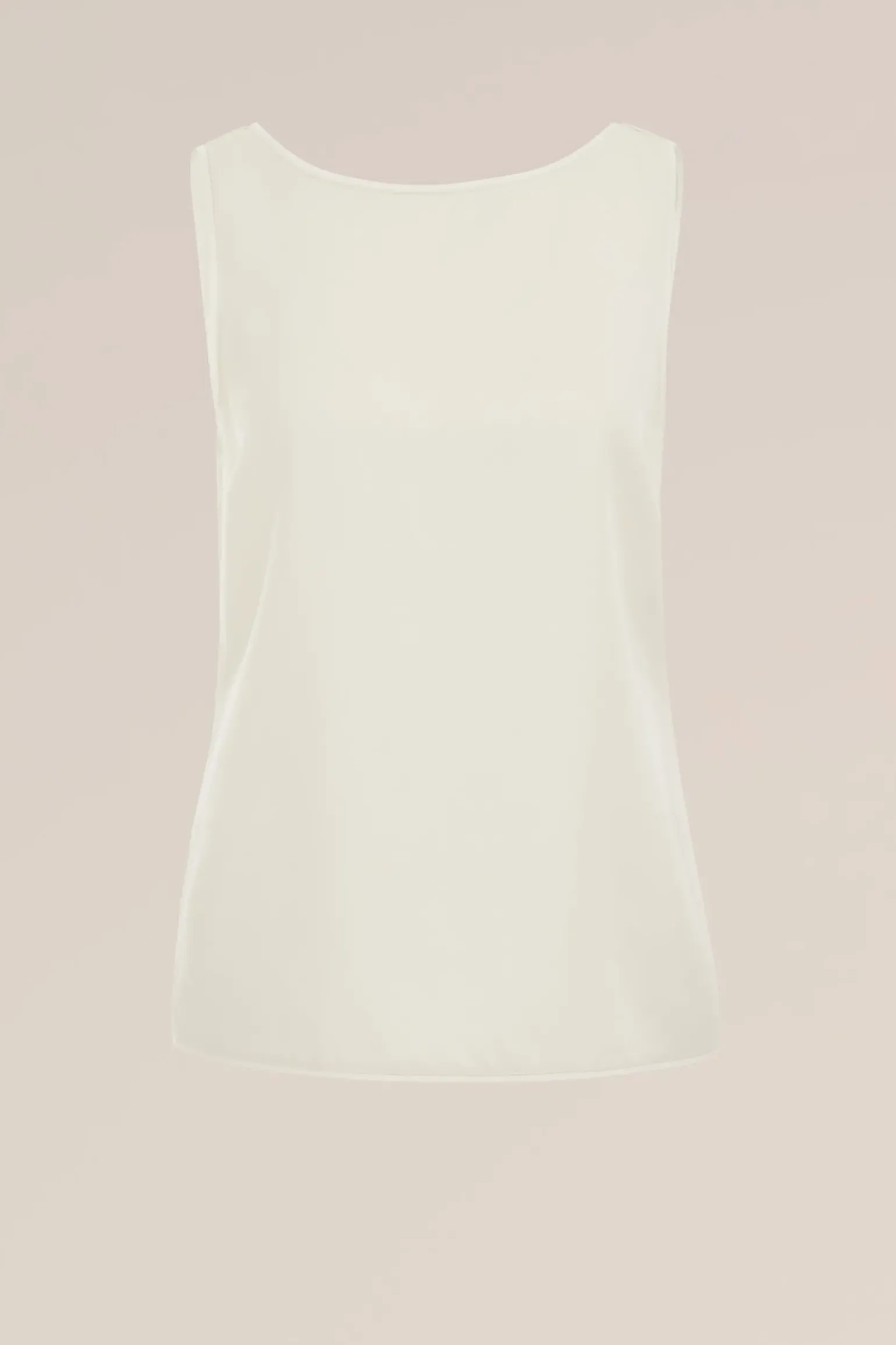 top - THE TIMELESS TOP