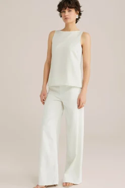 top - THE TIMELESS TOP