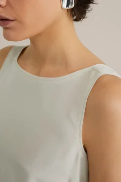 top - THE TIMELESS TOP
