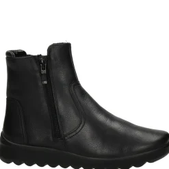 Toronto dames boot
