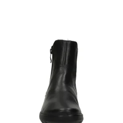 Toronto dames boot