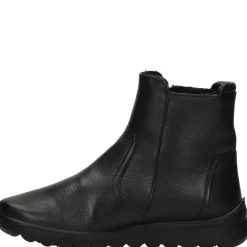 Toronto dames boot
