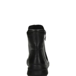 Toronto dames boot
