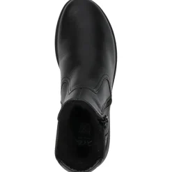 Toronto dames boot