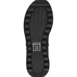 Toronto dames boot