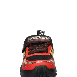 Tracks jongens sneaker