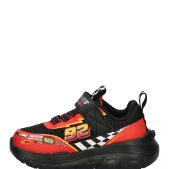 Tracks jongens sneaker