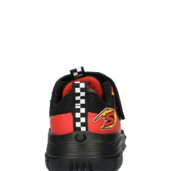 Tracks jongens sneaker