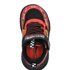 Tracks jongens sneaker
