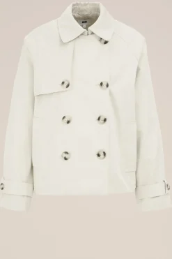 trenchcoat