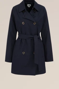 trenchcoat
