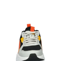 Trinity Light JR jongens sneaker