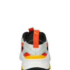 Trinity Light JR jongens sneaker