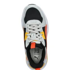 Trinity Light JR jongens sneaker