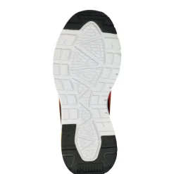 Trinity Light JR jongens sneaker