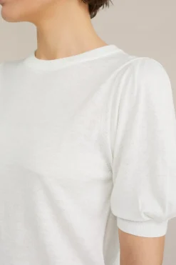 trui - THE CASHMERE COMFORT KNIT