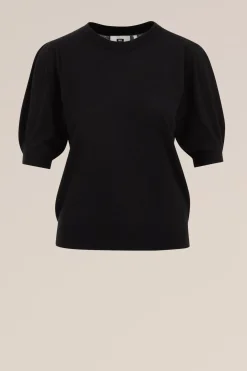 trui - THE CASHMERE COMFORT KNIT
