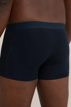 trunk, 10 pack