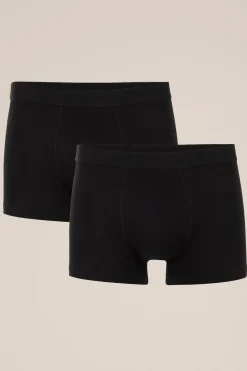 Trunk, 2-pack