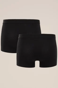 Trunk, 2-pack